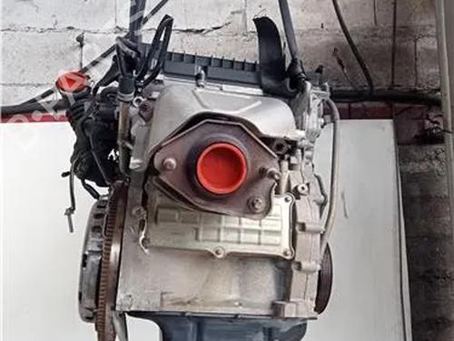 Motor MITSUBISHI COLT VI (Z3_A, Z2_A) 1.1 (Z31A, Z32A) | BP23958139M1 