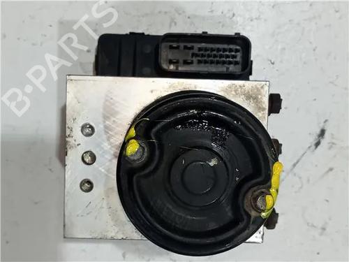 ABS pump HYUNDAI ELANTRA III (XD) 2.0 | BP23919385M43 
