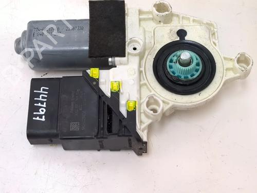 Used Right rear window motor SEAT ALTEA (5P1) 2.0 TFSI (200 hp) 26022219