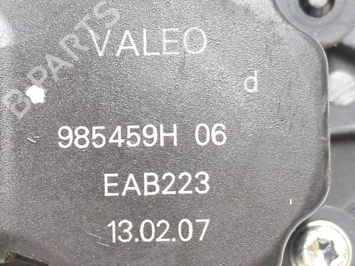 Elektronisk modul BMW 1 (E81) 120 d | BP28579869M83 