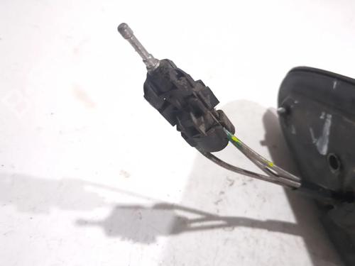 Right mirror SEAT TOLEDO II (1M2) 1.9 TDI | BP23903412C27 