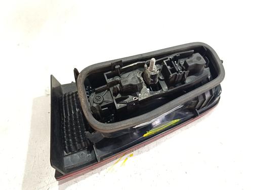 Left tailgate light RENAULT LAGUNA II (BG0/1_) 1.9 dCi | BP40260176C79 - Image 4