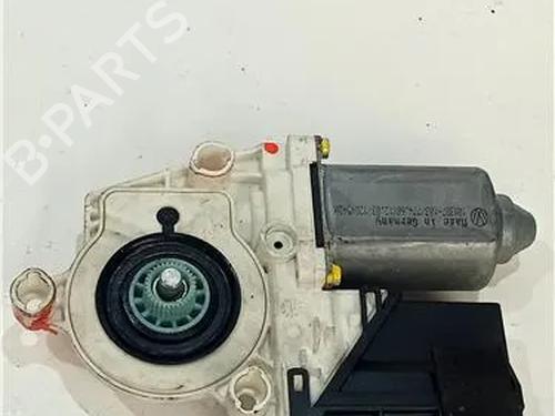 Left front window motor SEAT IBIZA III (6L1) 1.9 TDI | BP23911297E21 