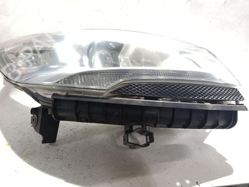 Højre forlygte FORD KUGA II (DM2) 2.0 TDCi 4x4 | BP38702947C29 - Image 2