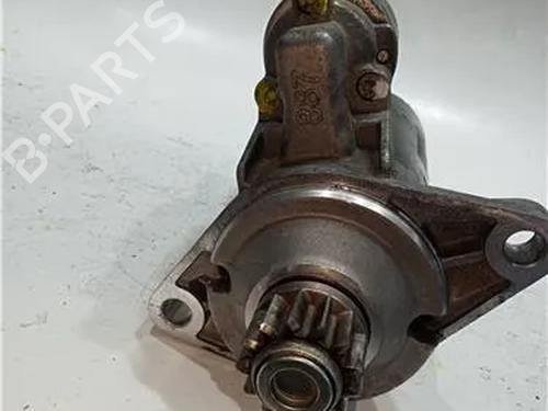 Starter VW TIGUAN (5N_) 2.0 TDI 4motion | BP23916226M8 