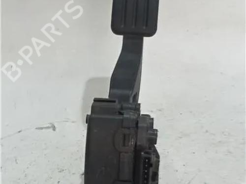 Used Pedal DACIA SANDERO 1.2 16V (75 hp) 23921275