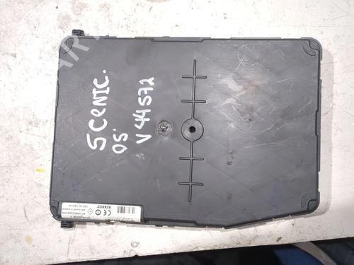 Used Fuse box RENAULT GRAND SCÉNIC II (JM0/1_) 1.5 dCi (JM02, JM13) (101 hp) 26673572