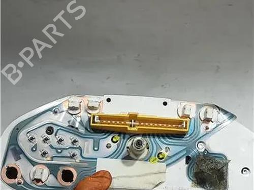 Instrument cluster FORD FIESTA V (JH_, JD_) 1.25 16V | BP23915790C47 