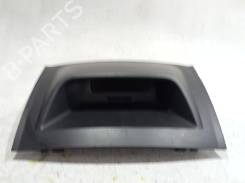 display-monitor-renault-megane-iii-hatchback-bz01_-b3_-2008-36766506 main image