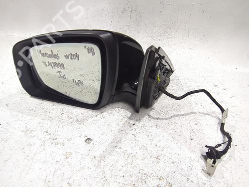 BP30935236C26 main image