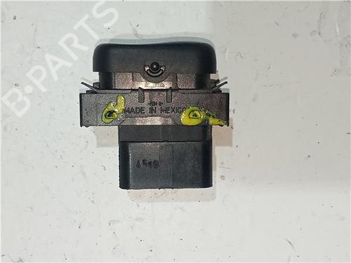 Used Switch MERCEDES-BENZ M-CLASS (W163) ML 400 CDI (163.128) (250 hp) 23918985