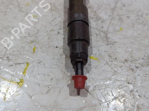Injector SEAT IBIZA II (6K1) 1.9 TDI | BP26613029M100 