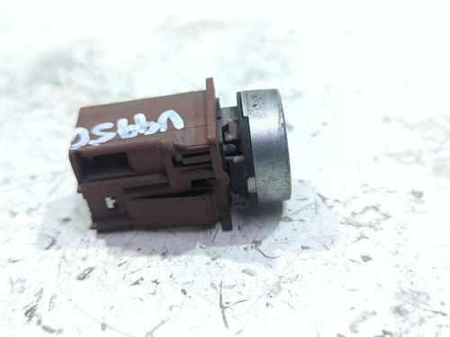 Switch CITROËN C8 (EA_, EB_) 2.2 HDi | BP39987692I30 - Image 4