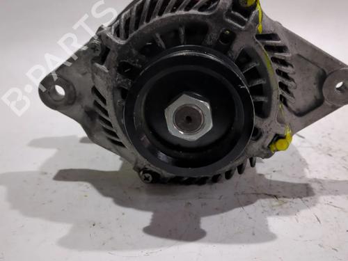 Generator SMART FORFOUR (454) 1.3 (454.031) | BP23927789M7 
