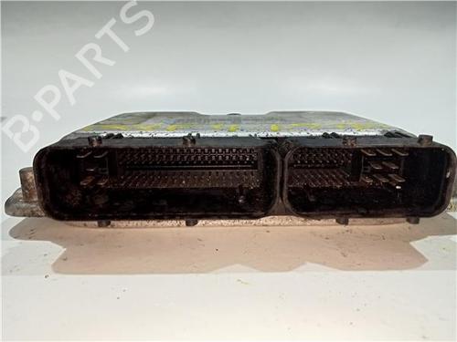 Electronic module VW GOLF IV (1J1) 1.9 TDI | BP23909265M83 