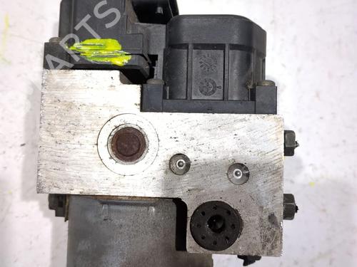 ABS pump CITROËN XSARA (N1) 2.0 HDi 90 | BP23902581M43 