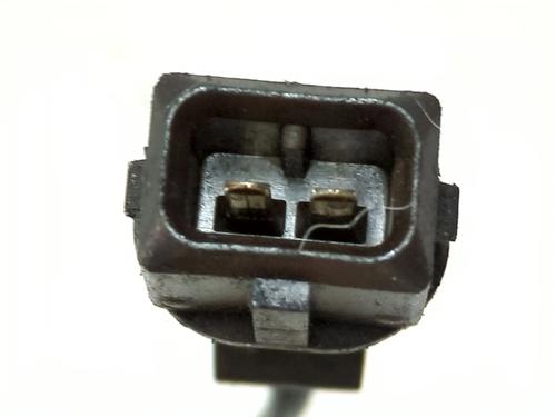 Injector MG MG ZS 2.0 TD | BP29054185M100