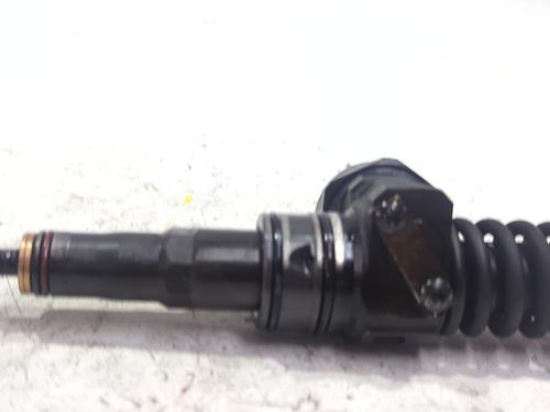 Injector VW PASSAT B6 (3C2) 2.0 TDI | BP39226444M100 - Image 6