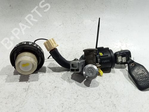 other-citroen-c1-pm_-pn_-2005-2006-2007-2008-2009-2010-2011-2012-2013-2014-31707048 main image