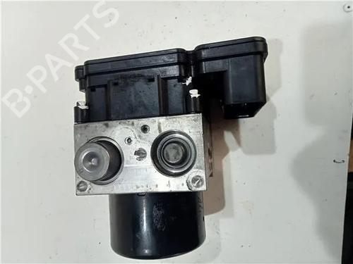 ABS pump MERCEDES-BENZ C-CLASS (W202) C 220 D (202.121) | BP23930963M43 