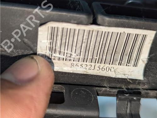 Other KIA STINGER (CK) 3.3 T-GDI | BP30135186O1