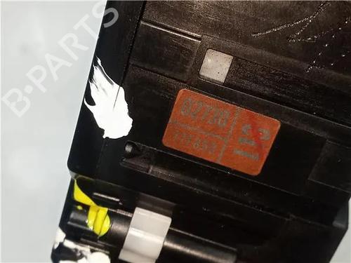 Switch TOYOTA AURIS (_E18_) 1.4 D-4D (NDE180_, NDE180R) | BP23919417I30 