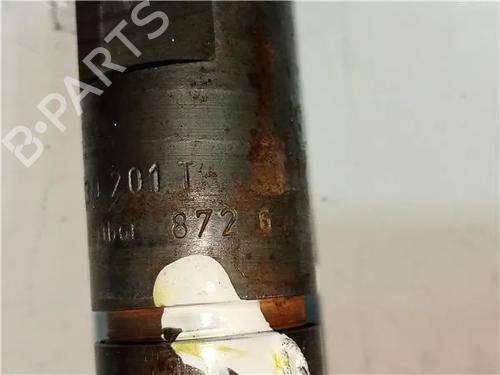 Injector VW SHARAN VAN (7M_) 1.9 TDI (7M6, 7M9) | BP23915995M100 