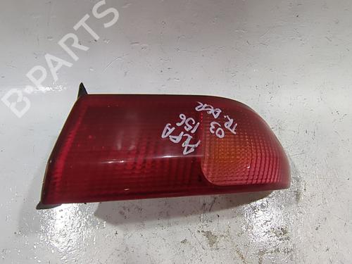 Farolim direito Farolim direito ALFA ROMEO 156 (932_) 1.9 JTD (932B2) (105 hp) 34434644 34434644