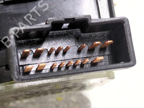 Headlight switch HYUNDAI ELANTRA III (XD) 2.0 CRDi | BP29383945I24 