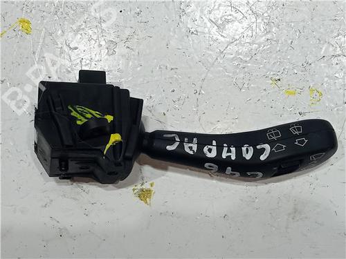 Switch BMW 3 (E46) 323 i | BP23914352I30 