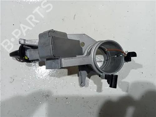 Ignition barrel OPEL ASTRA H (A04) 1.6 (L48) | BP23922260M48 - Image 5