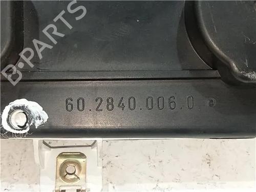Instrument cluster LANCIA LYBRA SW (839_) 2.0 20V (839BXC11, 839BXC1A) | BP23911438C47 