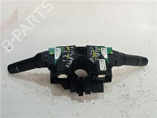 Switch MAZDA 2 (DE_, DH_) 1.3 (DE3FS) | BP23911737I30 