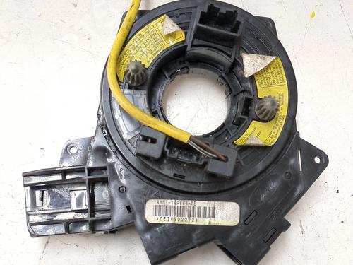 Kontaktrulle Airbag FORD FOCUS II Convertible 2.0 (145 hp) 25847023