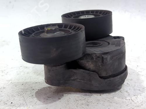 Andre LAND ROVER DISCOVERY V (L462) 2.0 Sd4 4x4 | BP39049595O1 - Image 3