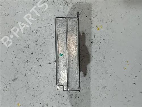 Elektronisk modul MERCEDES-BENZ E-CLASS (W211) E 280 CDI (211.023) | BP23917929M83 