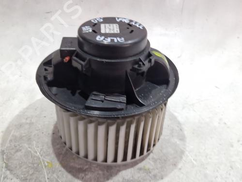 Used Heater blower motor Heater blower motor ALFA ROMEO 147 (937_) 1.6 16V T.SPARK ECO (937.AXA1A, 937.BXA1A) (105 hp) 33936741 33936741