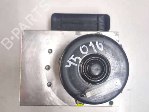ABS pump MERCEDES-BENZ C-CLASS (W203) C 30 CDI AMG (203.018) | BP25847070M43 
