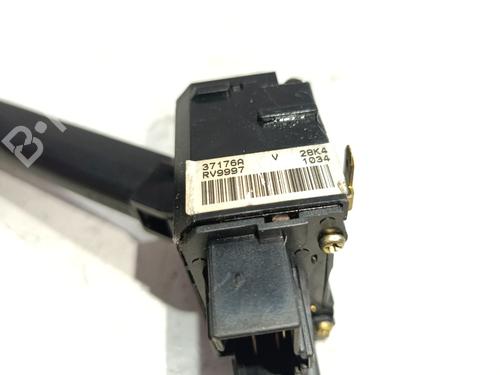 Steering column stalk MG MG TF 120 | BP37089566I23 - Image 4