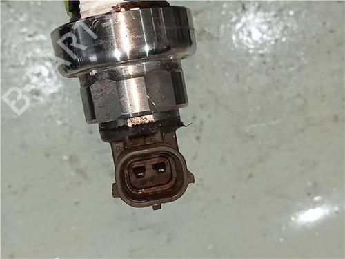 Injector OPEL MERIVA A MPV (X03) 1.7 CDTI (E75) | BP23923172M100 