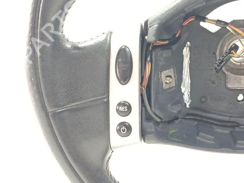 Steering wheel MINI MINI (R50, R53) Cooper S | BP38036965C49 - Image 6