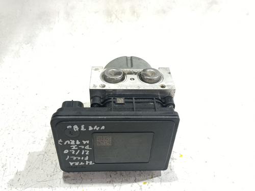 ABS pump RENAULT TRAFIC III Van (FG_) | BP38725146M43 - Image 2