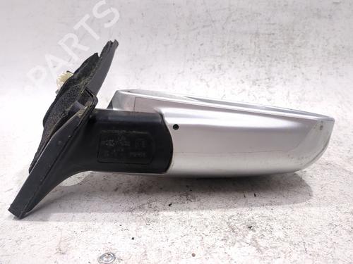 Außenspiegel rechts MITSUBISHI SPACE STAR MPV (DG_A) 1.9 DI-D (DG4A) | BP30527519C27 