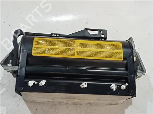 Annen VW PASSAT B5 (3B2) 1.9 TDI (115 hp) 23913432