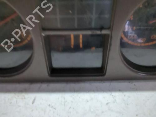 Instrument cluster MITSUBISHI PAJERO II (V3_W, V2_W, V4_W, V5_W)  | BP24951851C47 