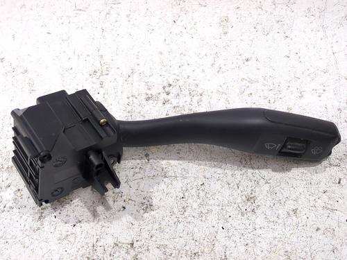 Commutateur AUDI A4 B6 (8E2) 2.5 TDI quattro | BP30934520I30