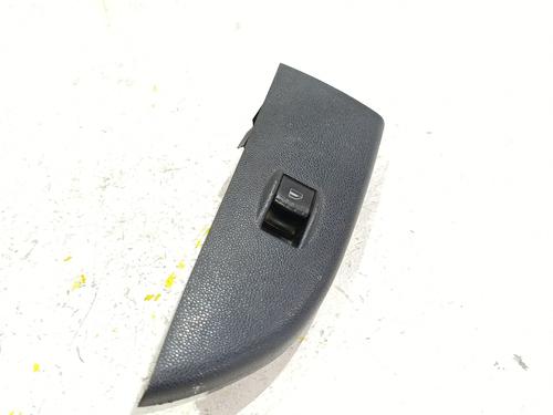 Right front window switch SKODA FABIA I (6Y2) 1.9 TDI | BP37719355I26 - Image 5