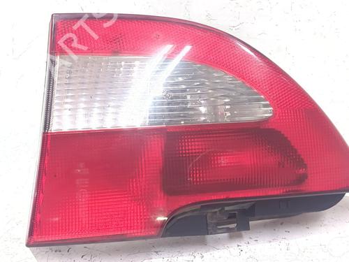 Used Right taillight Right taillight 37719345 37719345