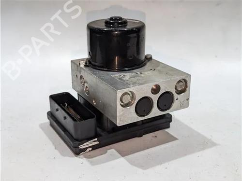 ABS Bremseaggregat MERCEDES-BENZ C-CLASS (W203) C 220 CDI (203.008) | BP23925240M43 