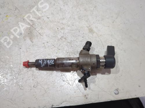 Injektor PEUGEOT 206 Hatchback (2A/C) 1.4 HDi eco 70 | BP27190711M100 